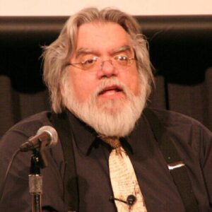 Robert M. Price