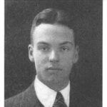 Alumnus