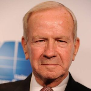 Robert McFarlane