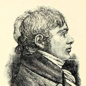 Robert Mills