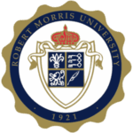 Robert Morris University Logo