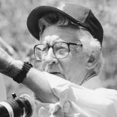 Robert Mulligan