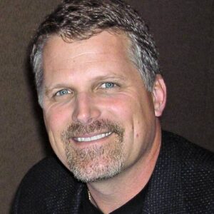 Robert Newman
