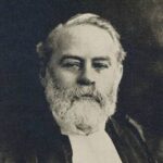 Alumnus