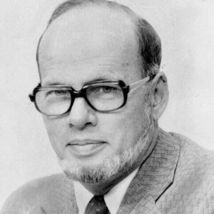 Robert Nielsen