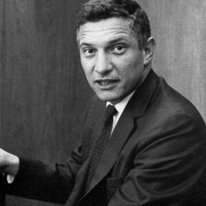 Robert Noyce