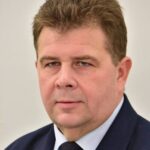 Alumnus