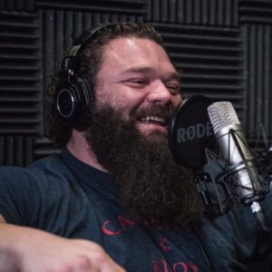 Robert Oberst
