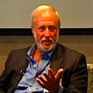 Robert Plomin