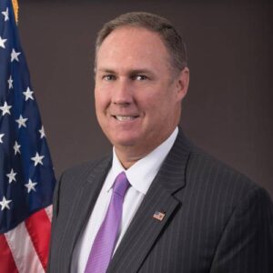 Robert Powelson