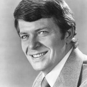 Robert Reed