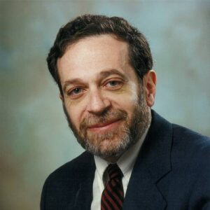 Robert Reich