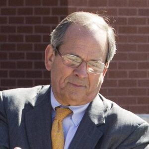 Robert Reichert