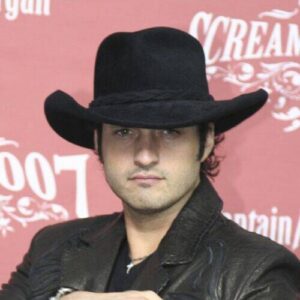 Robert Rodriguez