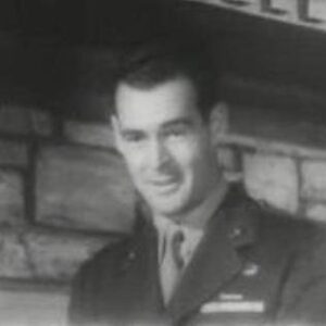 Robert Ryan