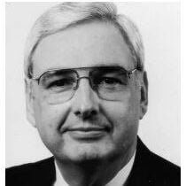Robert S. Folkenberg