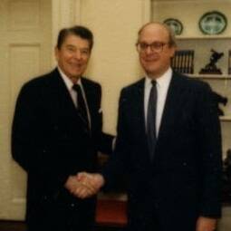 Robert S. Gelbard