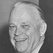 Robert S. Kerr