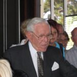 Alumnus