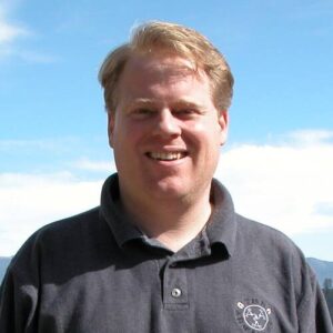 Robert Scoble