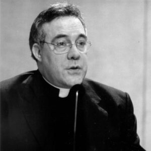 Robert Sirico