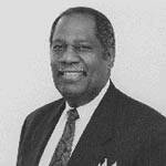 Robert Stanton