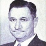 Alumnus