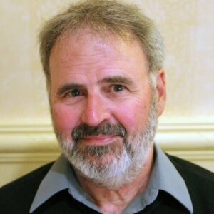 Robert Todd Carroll