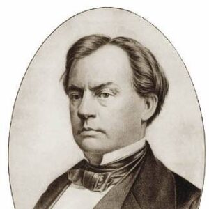 Robert Toombs