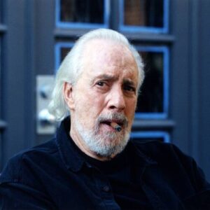 Robert Towne