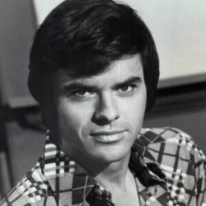 Robert Urich