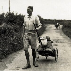 Robert van 't Hoff
