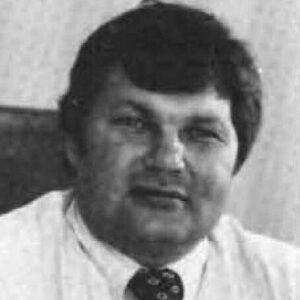 Robert W. Mattson, Jr