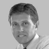 Robert Weygand