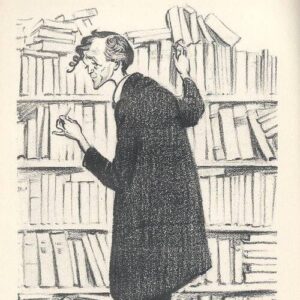 Robert Wilson Lynd