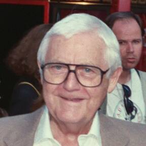 Robert Wise