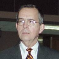 Robert Witt