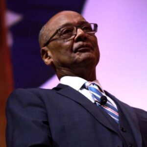 Robert Woodson