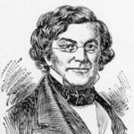 Alumnus