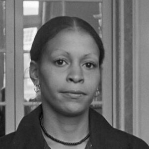 Roberta Alexander