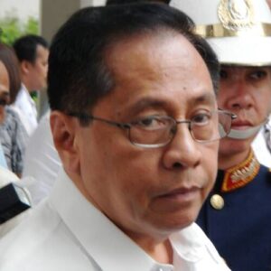 Roberto A. Abad