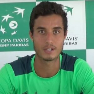 Roberto Cid Subervi