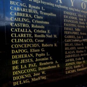 Roberto Concepcion