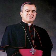 Roberto González Nieves