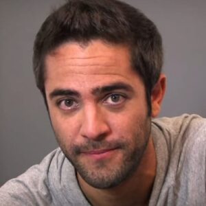 Roberto Leal