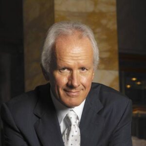 Roberto Wirth