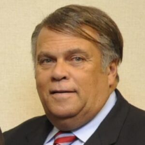 Robin Christiansen