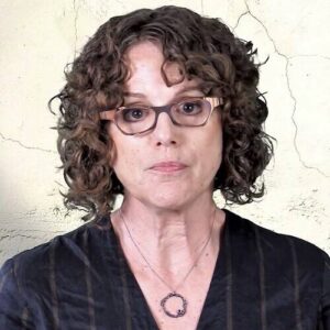 Robin DiAngelo
