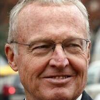 Robin Ficker