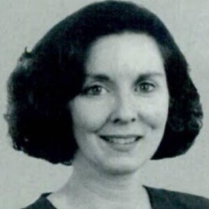 Robin H. Carle